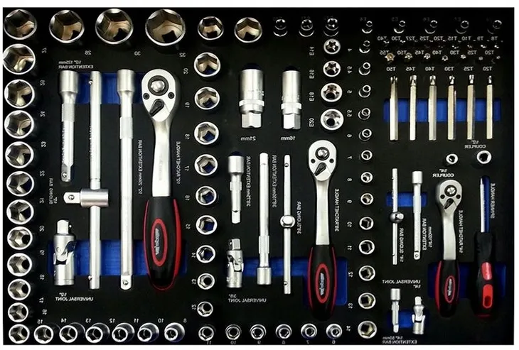 adler-wozek-narzedziowy-217-elementow-kod-producenta-3560-0