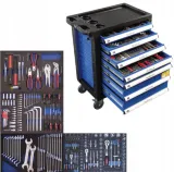 adler-wozek-narzedziowy-217-elementow-waga-31-kg