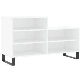 polka-na-buty-biala-102x36x60-cm-material-drewnopochodny