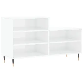 szafka-na-buty-wysoki-polysk-biala-102x36x60-cm