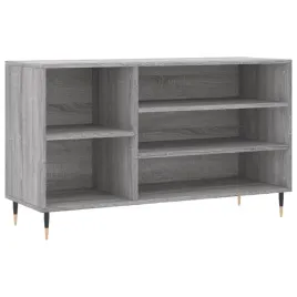 szafka-na-buty-szary-dab-sonoma-102x36x60-cm