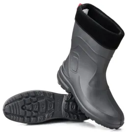 kalosze-damskie-rozm-39-jessy-800-carbone-czarny-lemigo