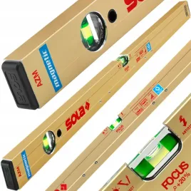 sola-poziomnica-magnetyczna-azm-40-40cm