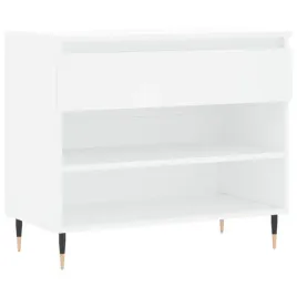 polka-na-buty-biala-70x36x60-cm-material-drewnopochodny