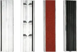 szczeki-wymienne-do-imadel-100-mm