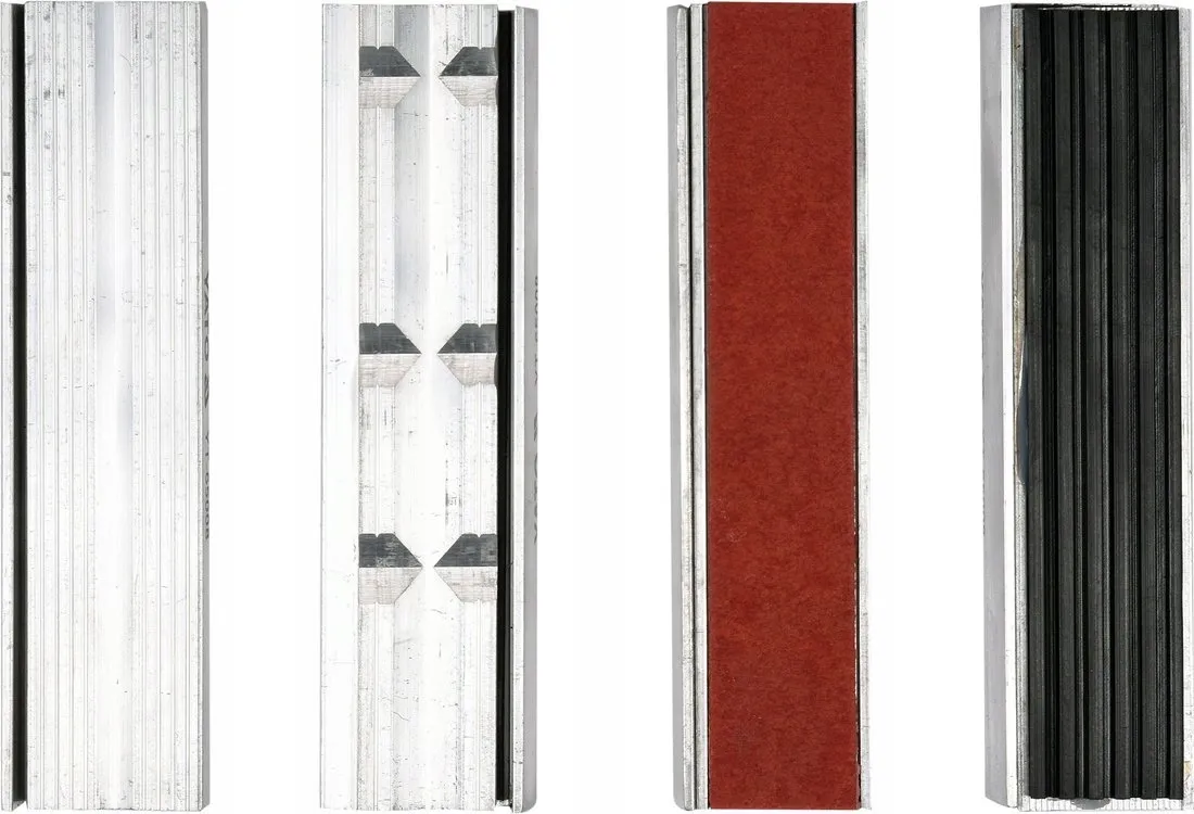 szczeki-wymienne-do-imadel-100-mm