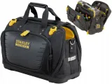 stanley-torba-narzedziowa-fatmax-quick-access