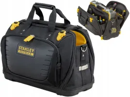 stanley-torba-narzedziowa-fatmax-quick-access