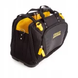stanley-torba-narzedziowa-fatmax-quick-access-wysokosc-produktu-35-cm