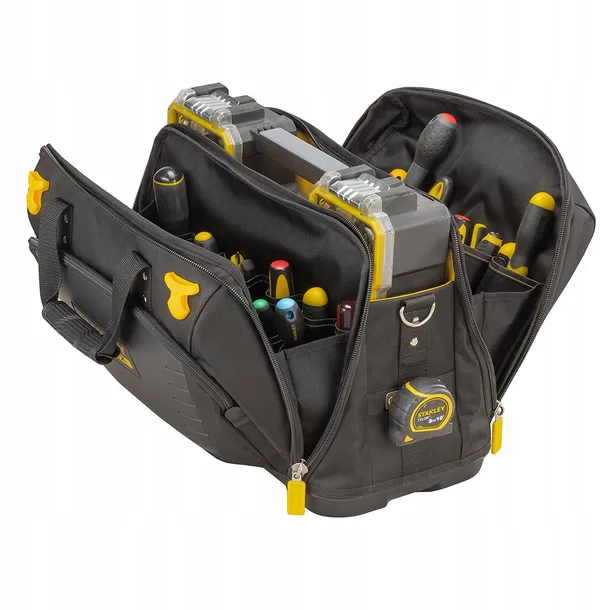 stanley-torba-narzedziowa-fatmax-quick-access-szerokosc-produktu-27-cm