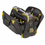 stanley-torba-narzedziowa-fatmax-quick-access-szerokosc-produktu-27-cm