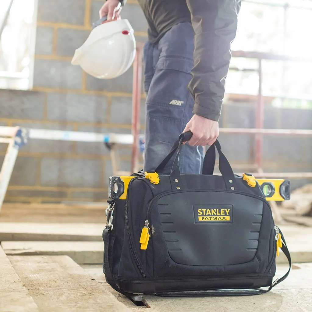 stanley-torba-narzedziowa-fatmax-quick-access