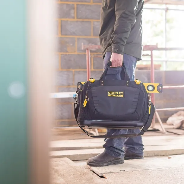 stanley-torba-narzedziowa-fatmax-quick-access-dlugosc-48-cm