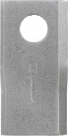 nozyk-kosiarki-rotacyjnej-lewy-96x48x4-mm-otwor-o-19-okragly-001466902kr