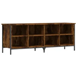 szafka-na-buty-przydymiony-dab-131x35x50-cm