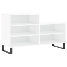 szafka-na-buty-wysoki-polysk-biala-102x36x60-cm