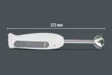 blender-reczny-400-w-marka-teesa-stan-nowy