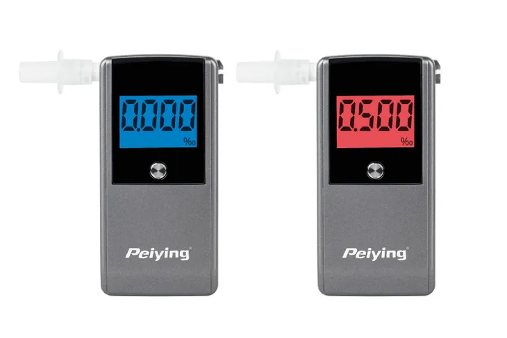 alkomat-peiying-kt-571-produkt-wprowadzony-do-obrotu-na-terenie-ue-przed-13-12-2024-tak-stan-nowy