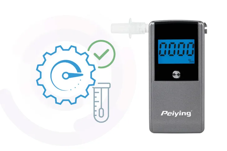 alkomat-peiying-kt-571-produkt-wprowadzony-do-obrotu-na-terenie-ue-przed-13-12-2024-tak