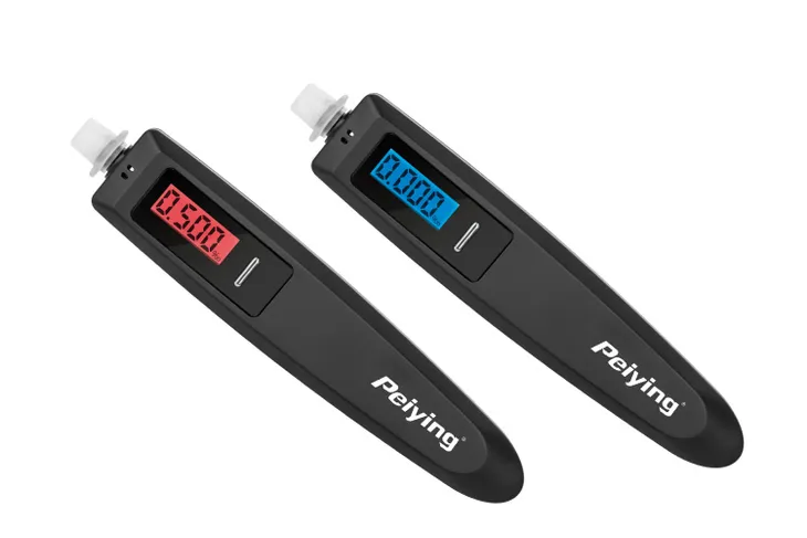 alkomat-peiying-at551-produkt-wprowadzony-do-obrotu-na-terenie-ue-przed-13-12-2024-tak