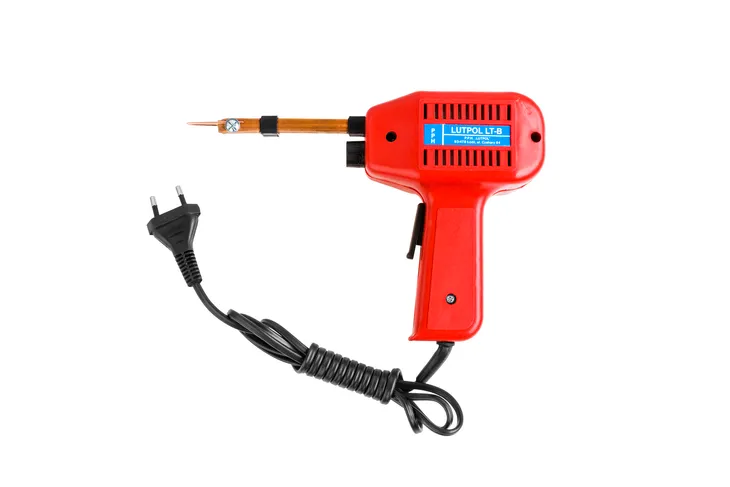 lutownica-l6a-transform-75w