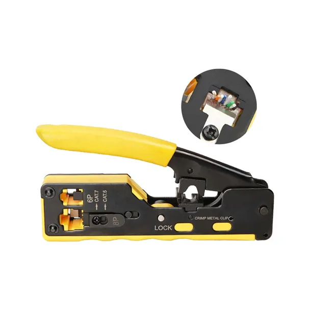 zaciskarka-rj45-kat7-ht-7088-e6059-stan-nowy