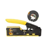 zaciskarka-rj45-kat7-ht-7088-e6059-stan-nowy