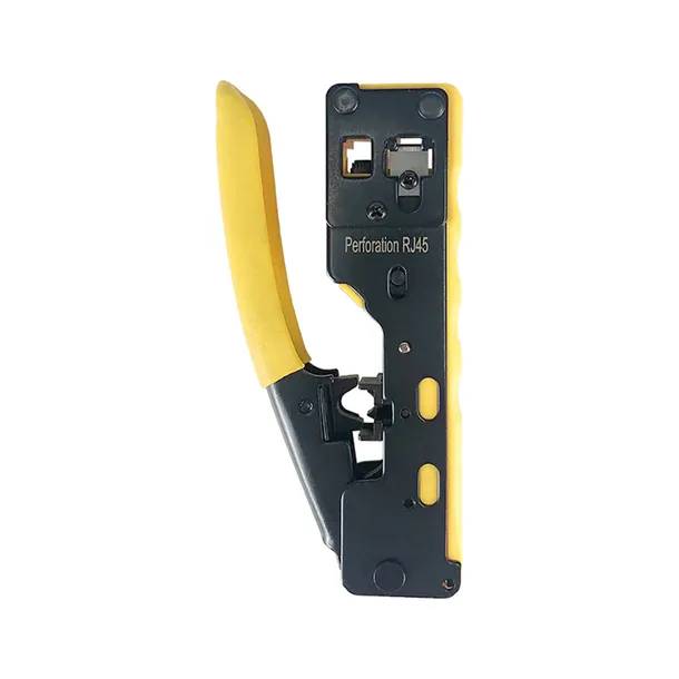 zaciskarka-rj45-kat7-ht-7088-e6059-produkt-wprowadzony-do-obrotu-na-terenie-ue-przed-13-12-2024-tak