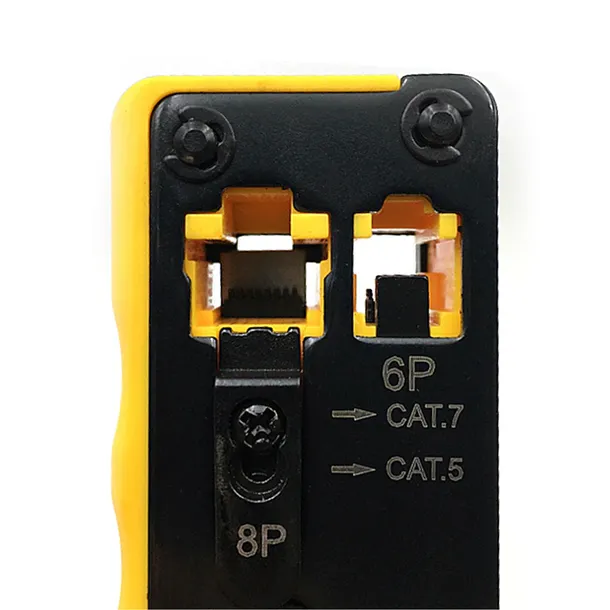 zaciskarka-rj45-kat7-ht-7088-e6059-produkt-wprowadzony-do-obrotu-na-terenie-ue-przed-13-12-2024-tak-stan-nowy
