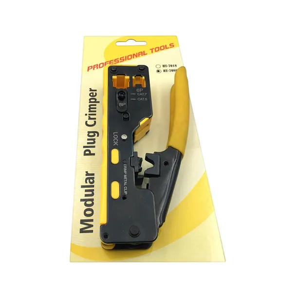 zaciskarka-rj45-kat7-ht-7088-e6059-stan-nowy