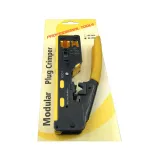 zaciskarka-rj45-kat7-ht-7088-e6059-stan-nowy