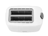 toster-700w-produkt-wprowadzony-do-obrotu-na-terenie-ue-przed-13-12-2024-tak
