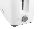 toster-700w-stan-nowy-produkt-wprowadzony-do-obrotu-na-terenie-ue-przed-13-12-2024-tak