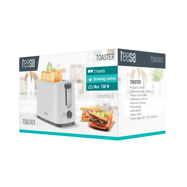 toster-700w-produkt-wprowadzony-do-obrotu-na-terenie-ue-przed-13-12-2024-tak-stan-nowy