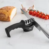 ostrzalka-do-nozy-produkt-wprowadzony-do-obrotu-na-terenie-ue-przed-13-12-2024-tak-stan-nowy