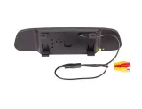 monitor-samochodowy-lusterko-lcd-43-stan-nowy
