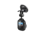 rejestrator-samochodowy-peiying-basic-d100-stan-nowy