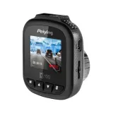 rejestrator-samochodowy-peiying-basic-d100-rozdzielczosc-full-hd
