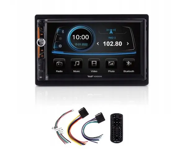 radio-samochodowe-2din-vordon-ht-760-bristol
