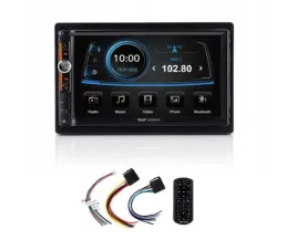 radio-samochodowe-2din-vordon-ht-760-bristol
