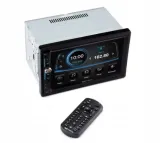 radio-samochodowe-2din-vordon-ht-760-bristol-stan-nowy