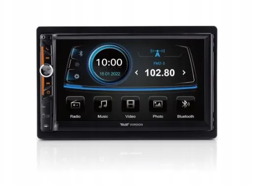 radio-samochodowe-2din-vordon-ht-760-bristol-marka-vordon