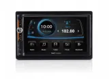 radio-samochodowe-2din-vordon-ht-760-bristol-marka-vordon