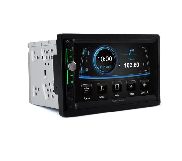 radio-samochodowe-2din-vordon-ht-760-bristol-komunikacja-bluetooth