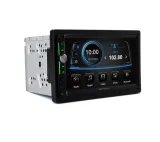 radio-samochodowe-2din-vordon-ht-760-bristol-komunikacja-bluetooth