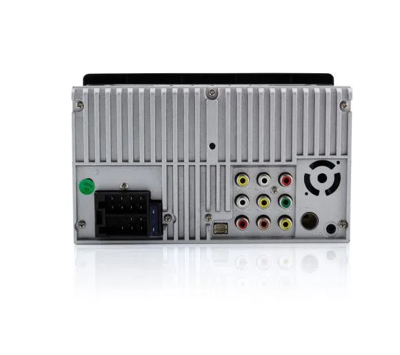 radio-samochodowe-2din-vordon-ht-760-bristol-radio-pasmo-fm