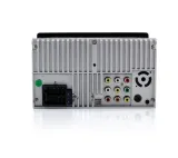 radio-samochodowe-2din-vordon-ht-760-bristol-radio-pasmo-fm