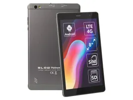 tablet-blow-platinumtab8-4g-8