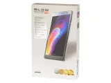tablet-blow-platinumtab8-4g-8-stan-nowy