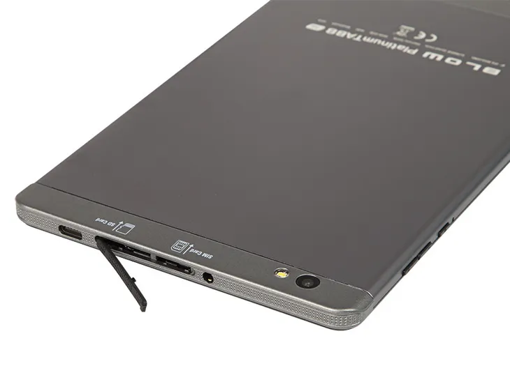 tablet-blow-platinumtab8-4g-8-przekatna-ekranu-8
